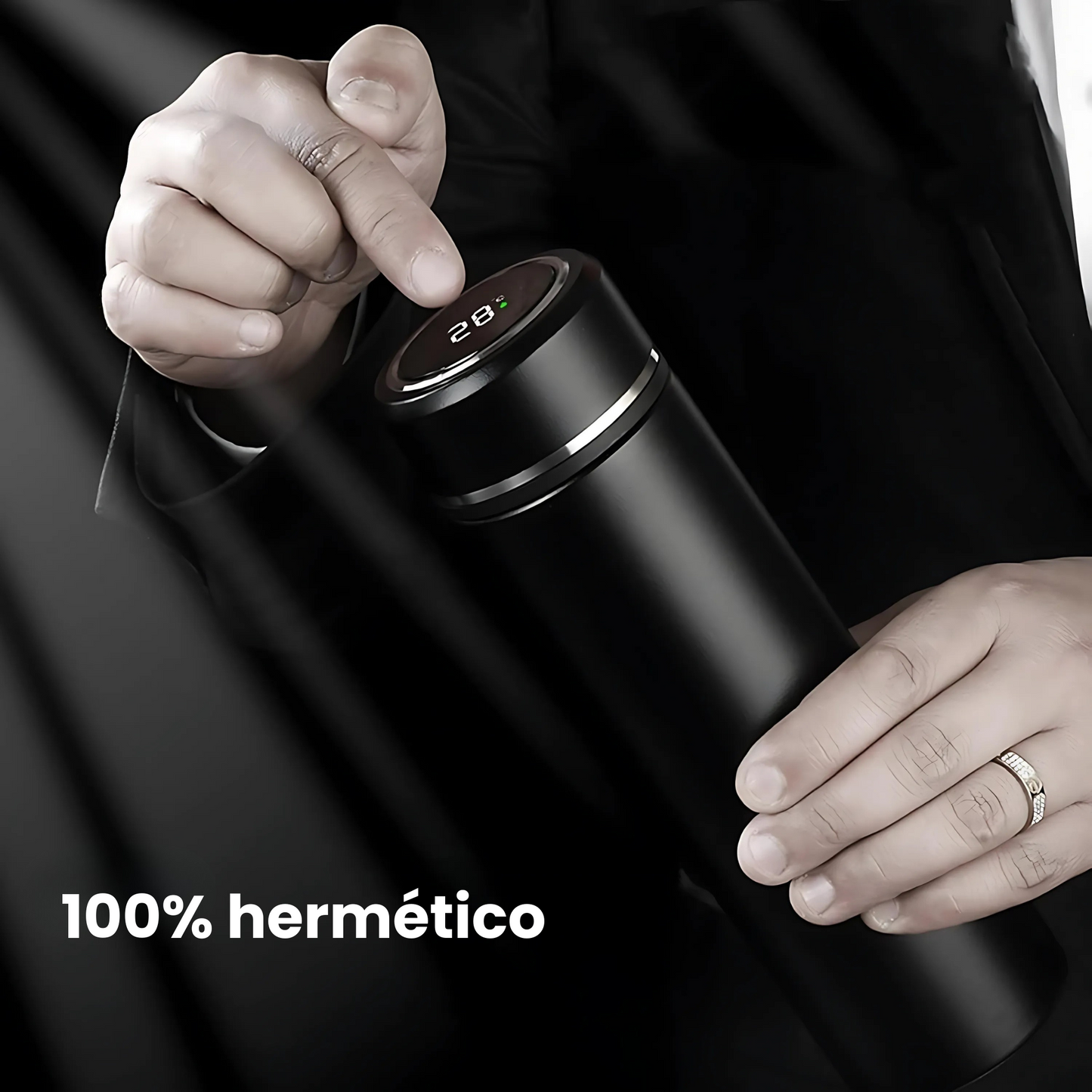 ThermoGo