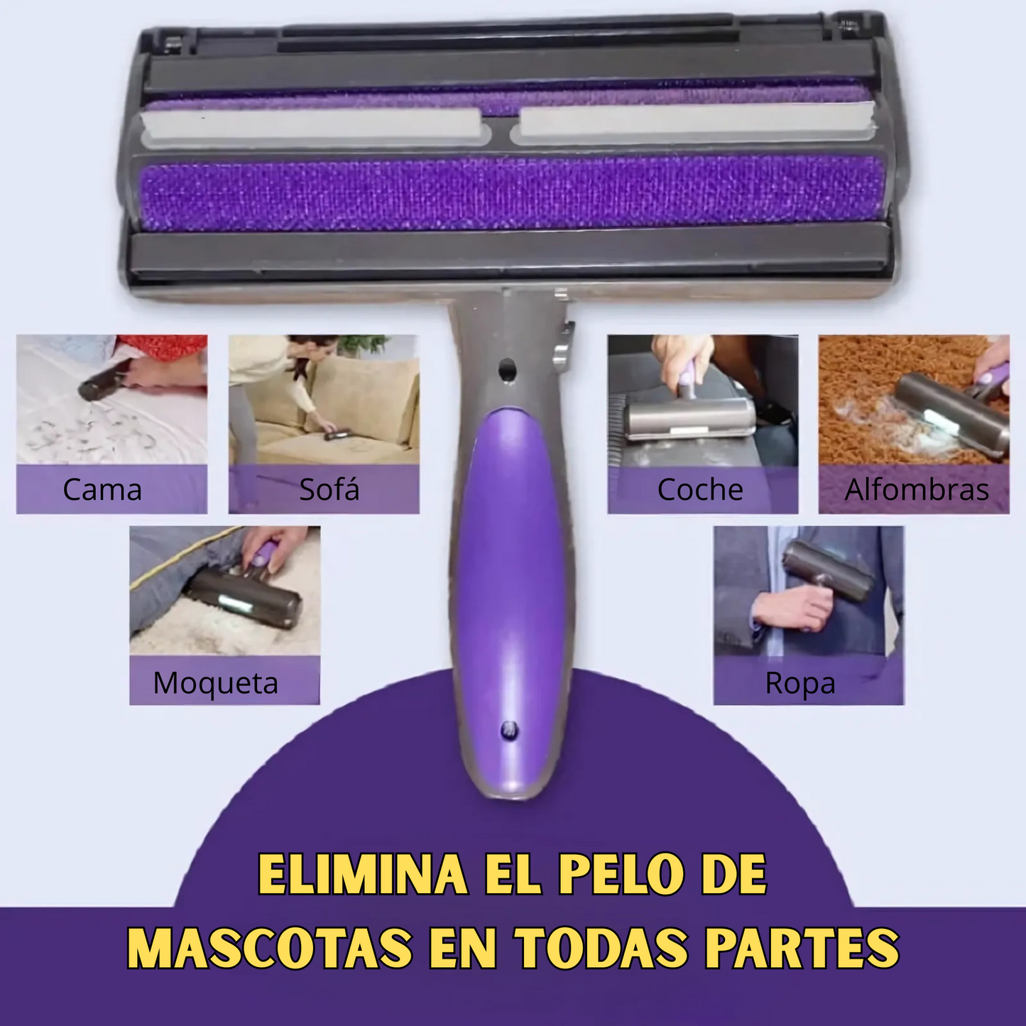 PelOff