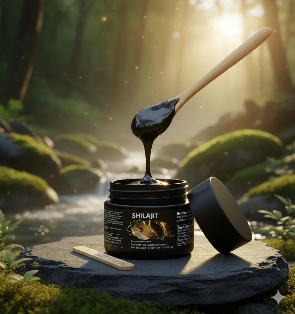 Combo Elite - OMNYA GO FIT