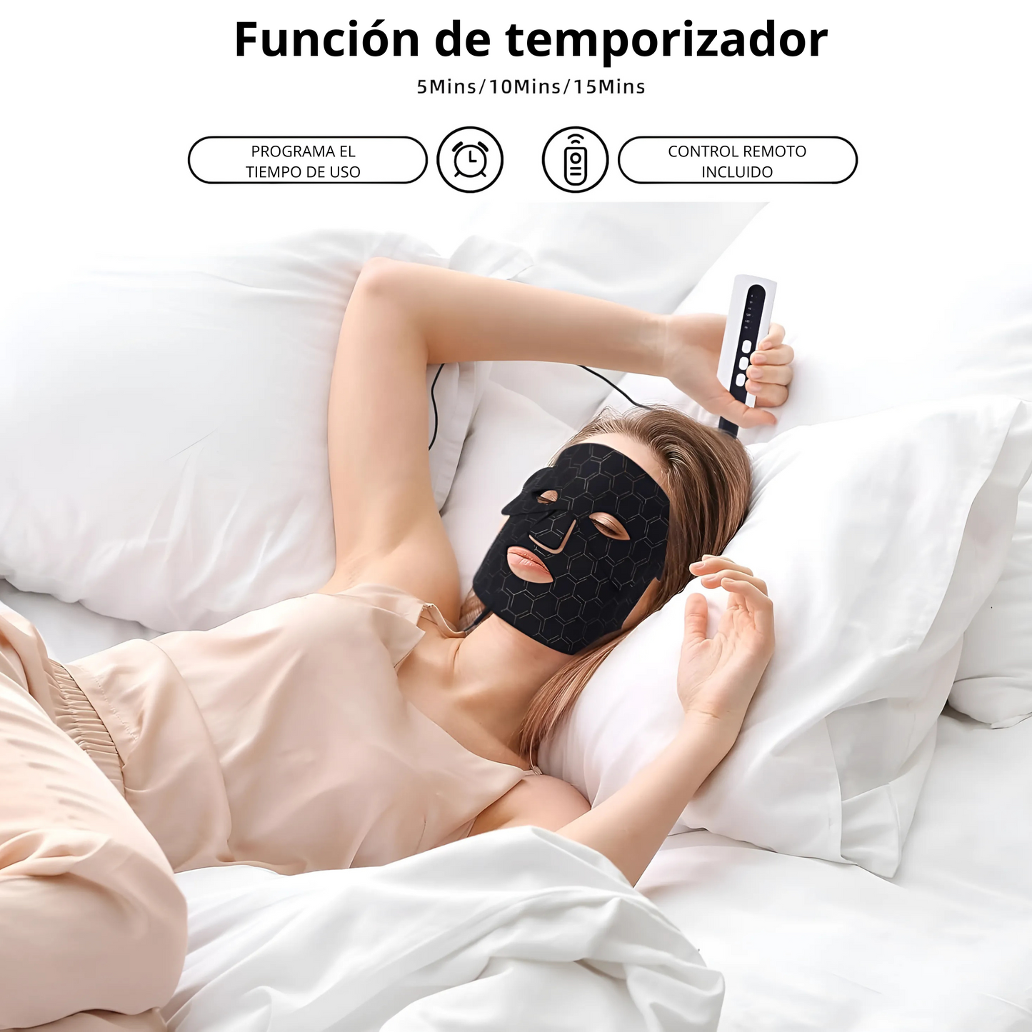 LumiSkin Pro™