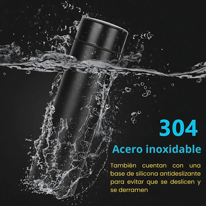 ThermoGo
