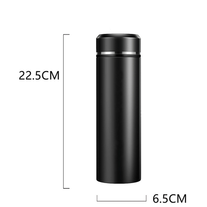 ThermoGo