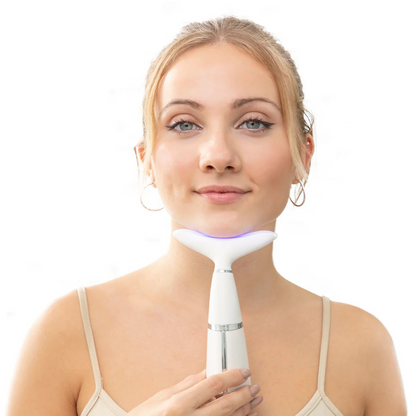 Pack Tratamiento Facial Reafirmante Kombucha InnovaGoods