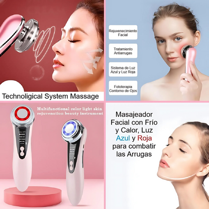 THERMAGLOW PRO