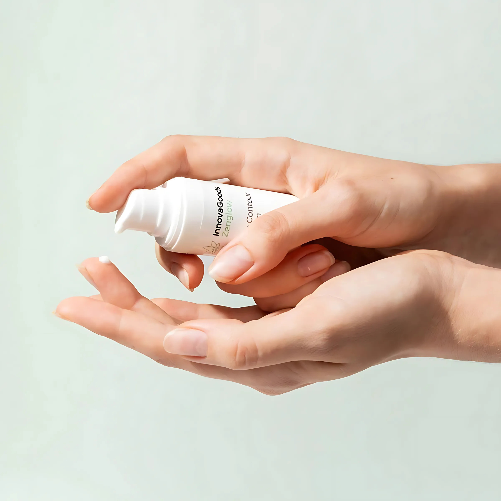 Pack de Rutina Facial y Corporal