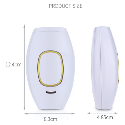 SILKSKIN IPL PRO
