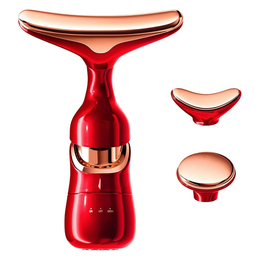 GlowLift Go