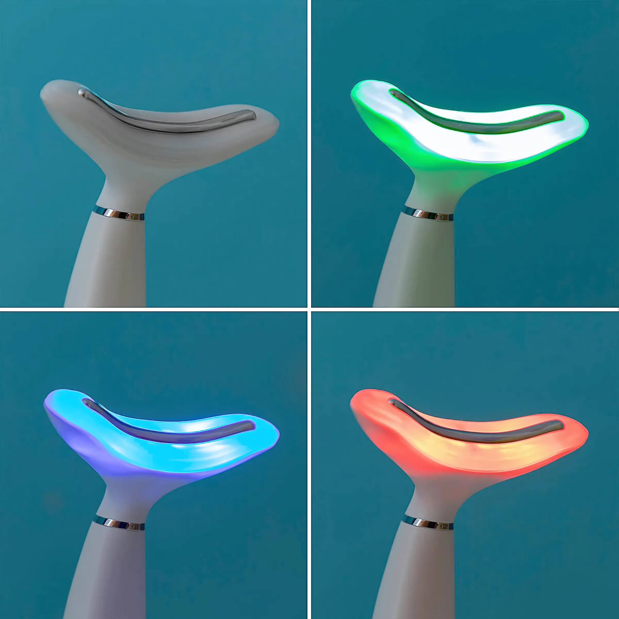 Pack Tratamiento Facial Reafirmante