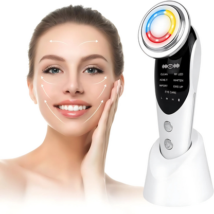 THERMAGLOW PRO