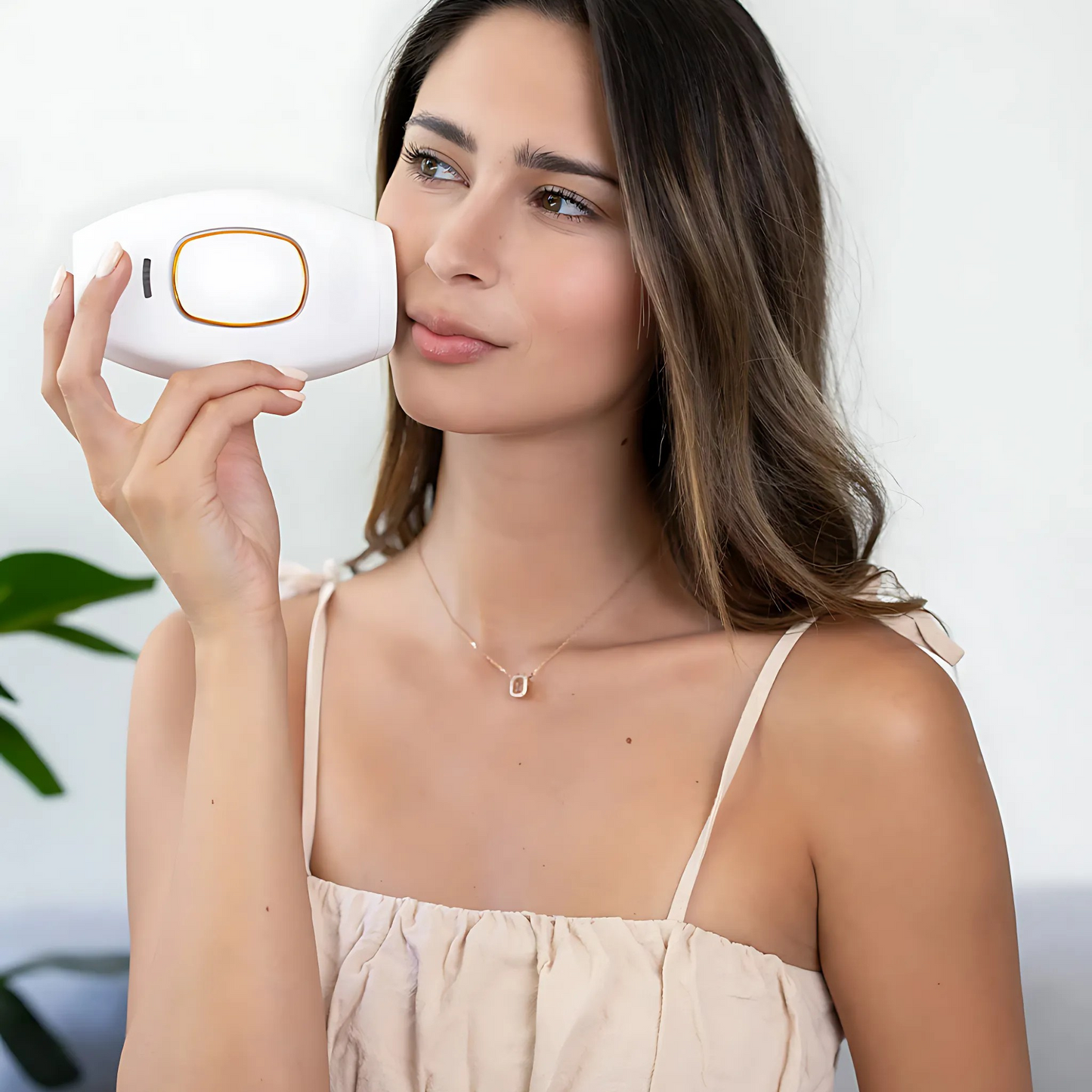SILKSKIN IPL PRO