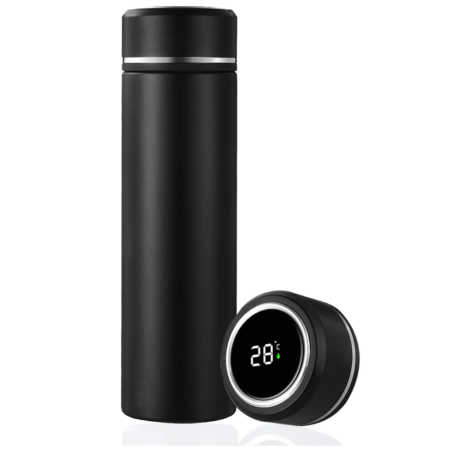 ThermoGo