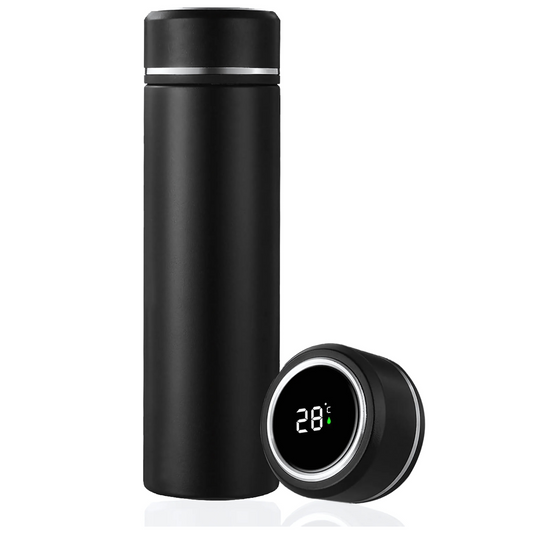 ThermoGo
