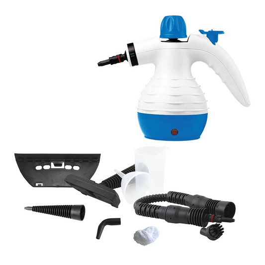 VapoClean 360
