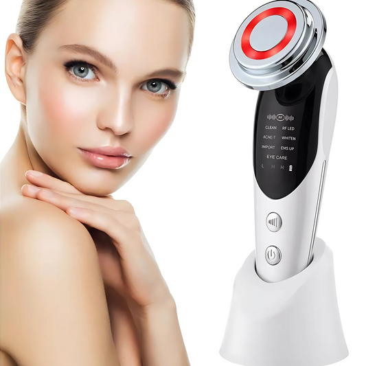 THERMAGLOW PRO
