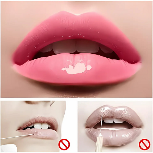 Lips Maximizer 5ml