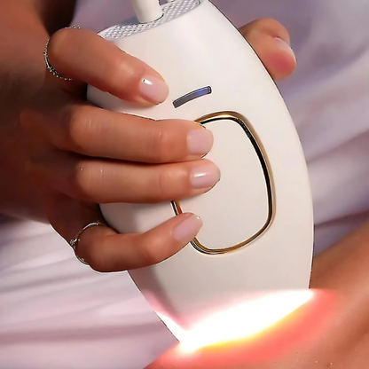 SILKSKIN IPL PRO