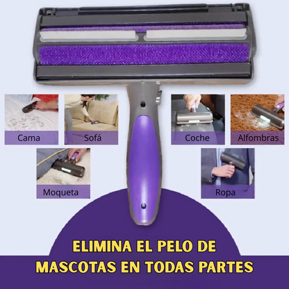 PelOff