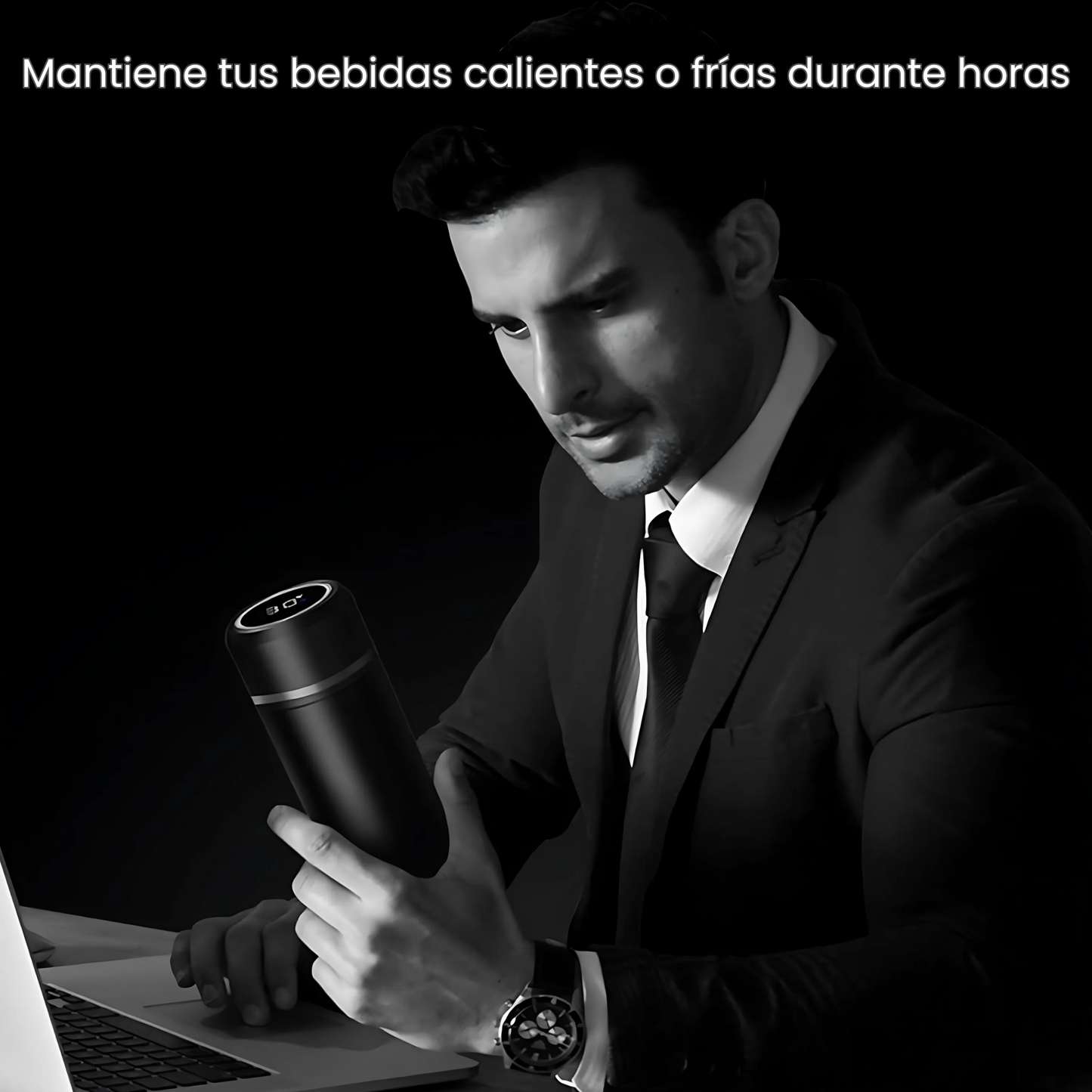 ThermoGo