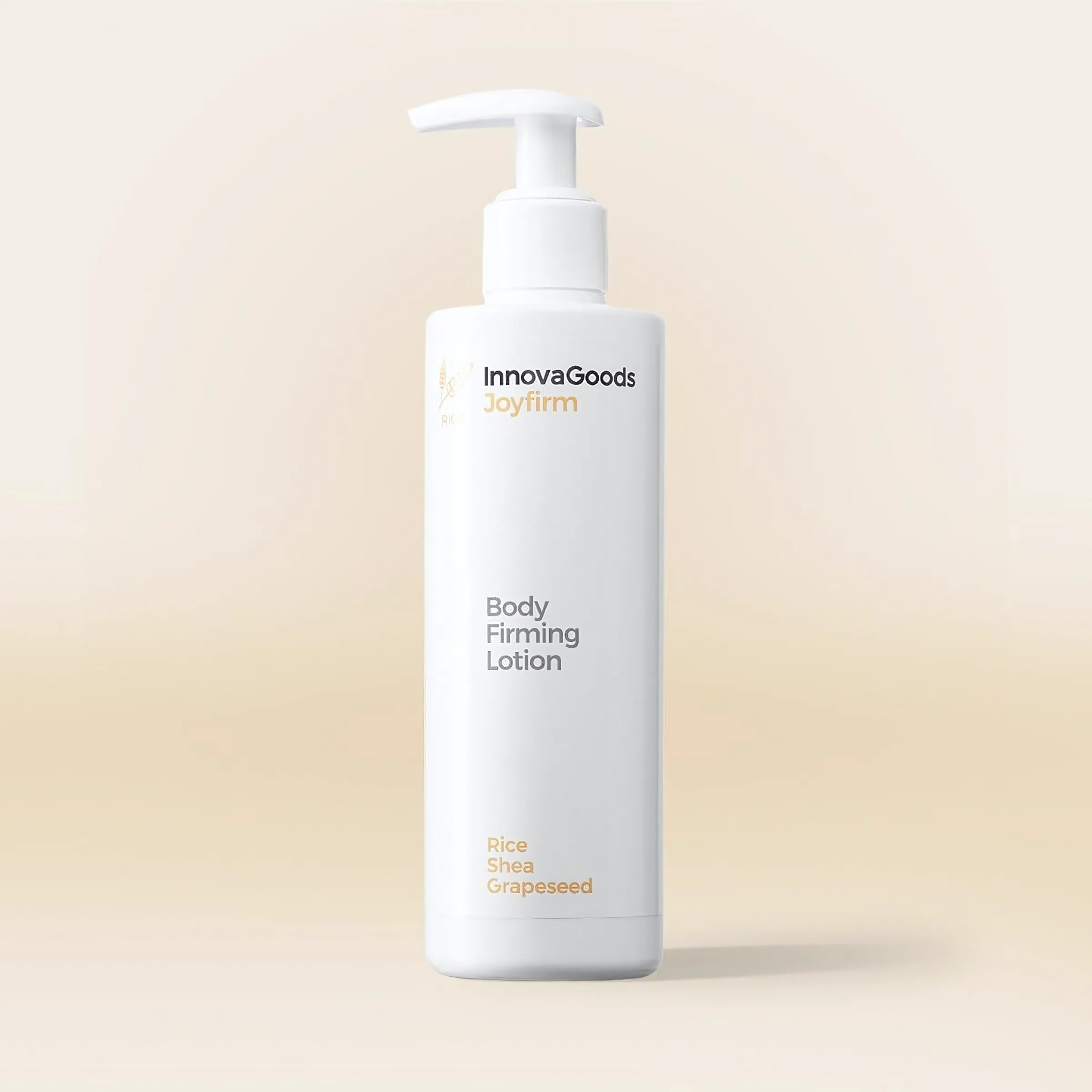 Pack Tratamiento Anticelulítico Reductor