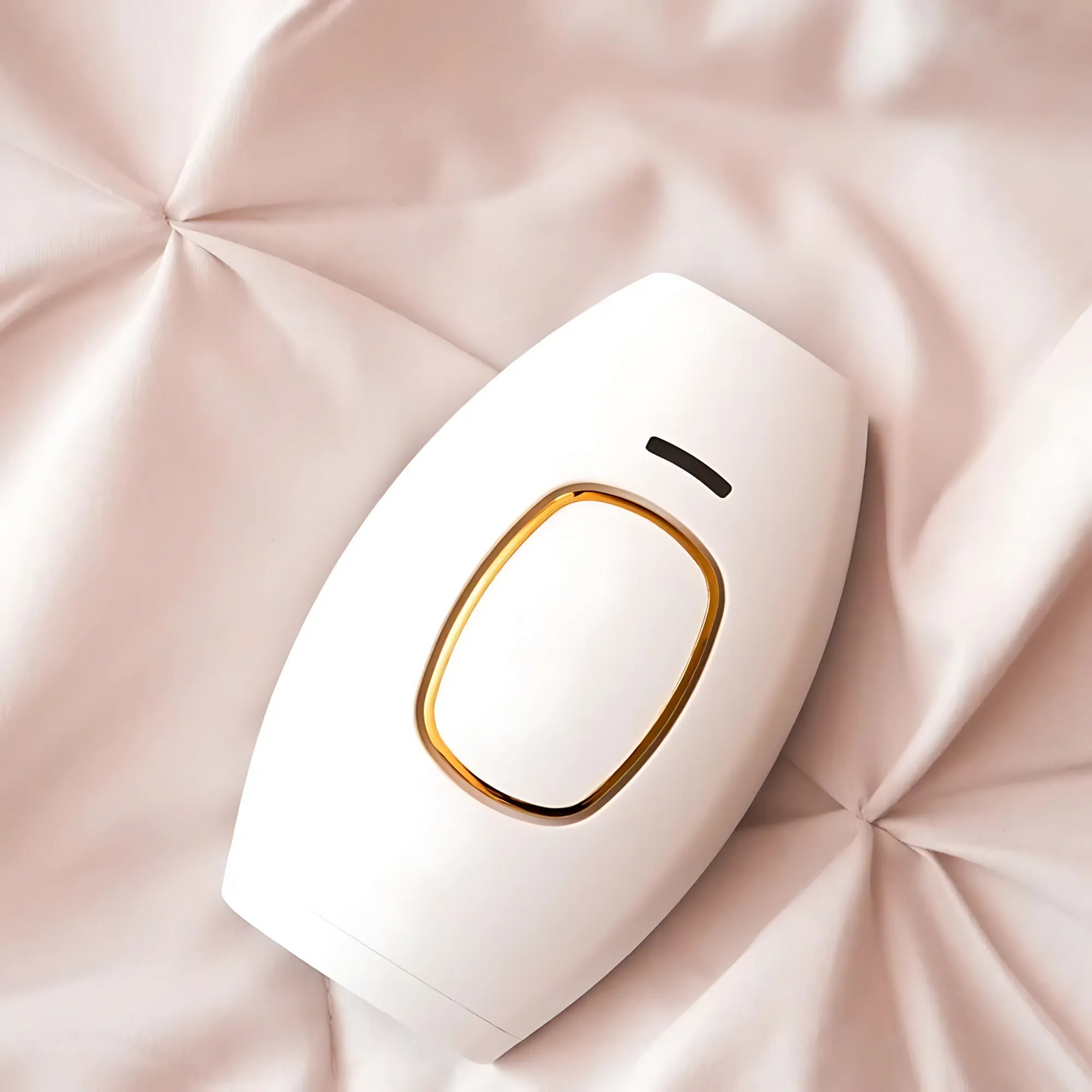 SILKSKIN IPL PRO