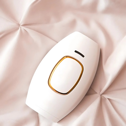 SILKSKIN IPL PRO
