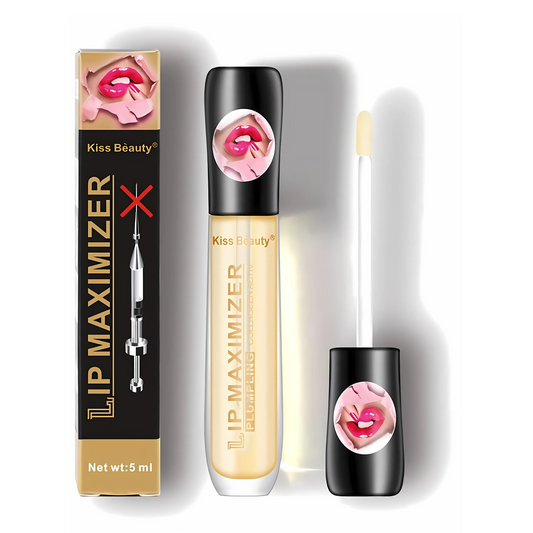 Lips Maximizer 5ml