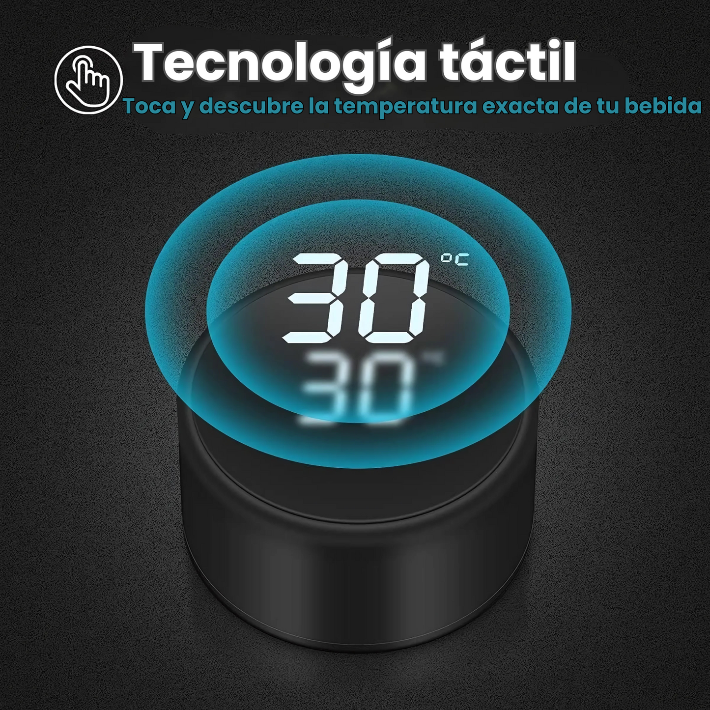 ThermoGo