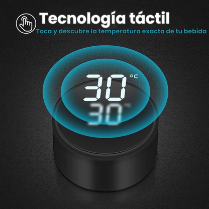 ThermoGo