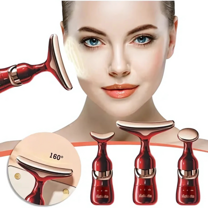 GlowLift Go