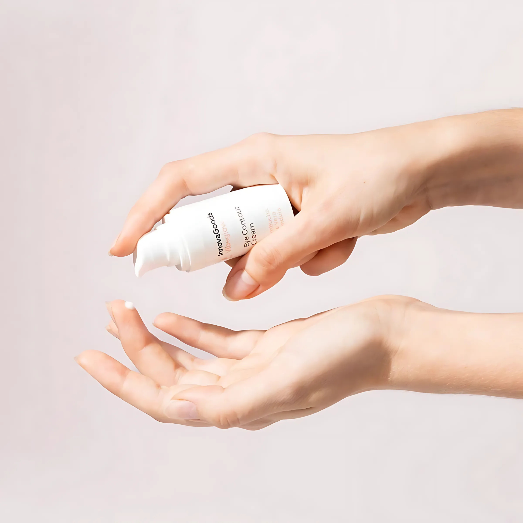 Pack Tratamiento Antiojeras