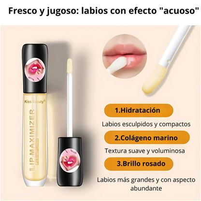 Lips Maximizer 5ml