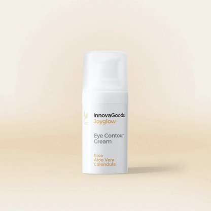 Pack de Rutina Facial y Corporal Rice InnovaGoods