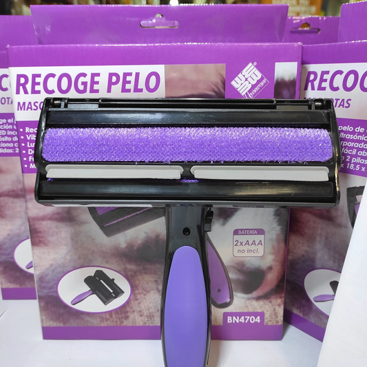 PelOff
