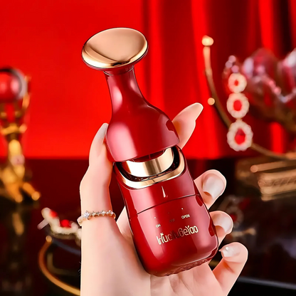 GlowLift Go