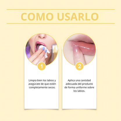 Lips Maximizer 5ml