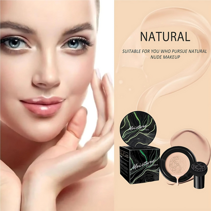 Base de Maquillaje - CC Cream
