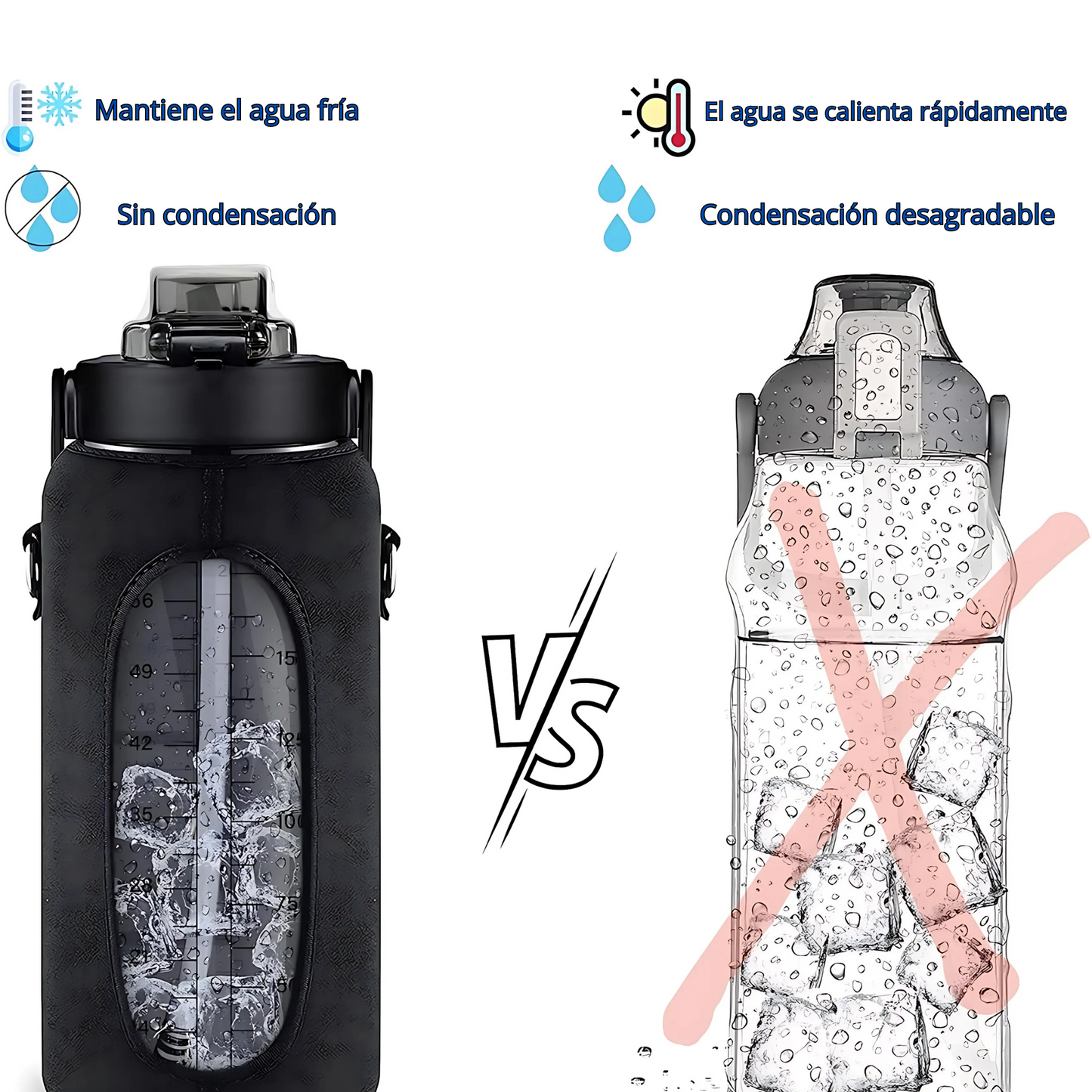 HydraGo