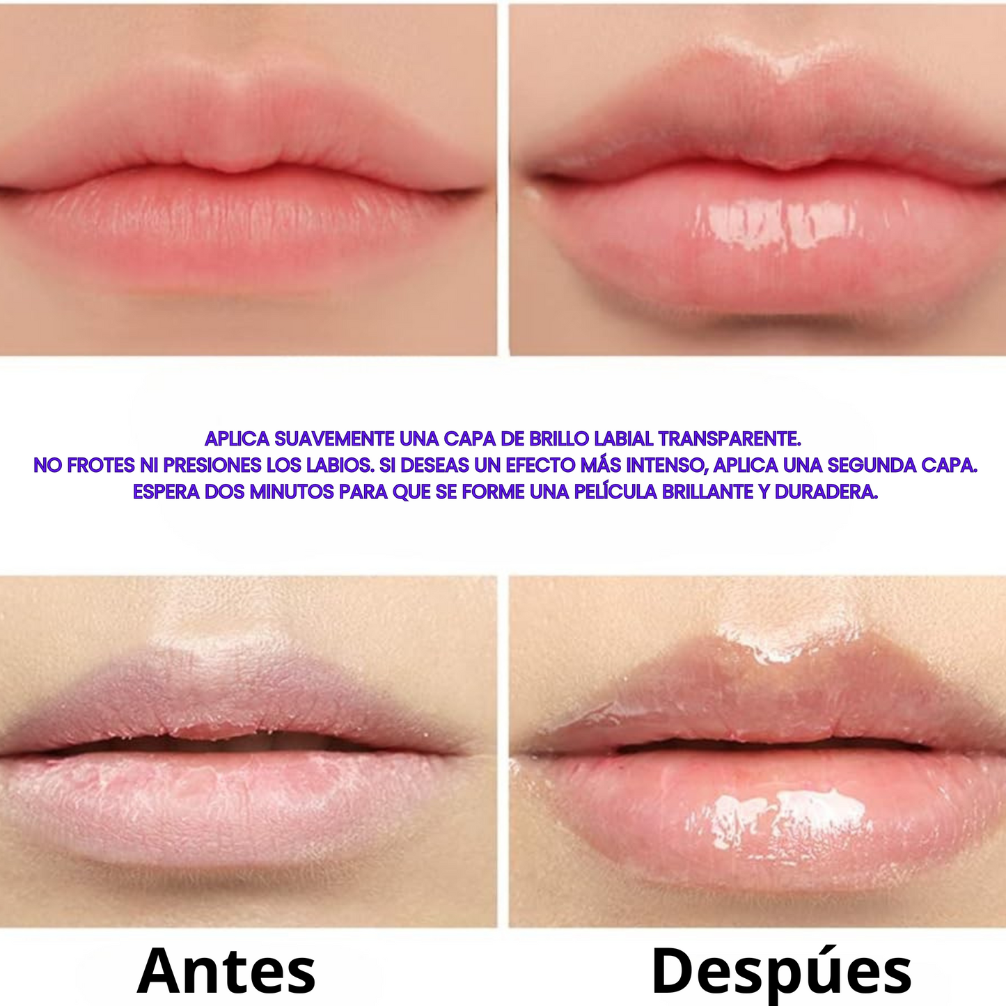 Lips Maximizer 5ml