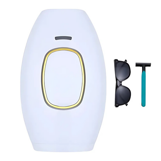 SILKSKIN IPL PRO