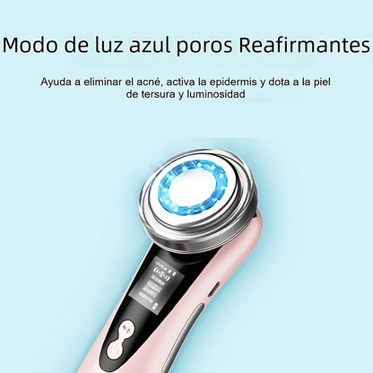 THERMAGLOW PRO
