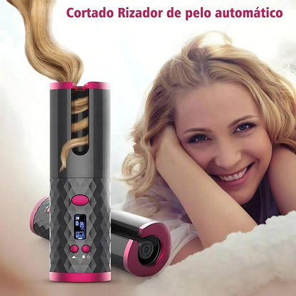 RIZOGO™