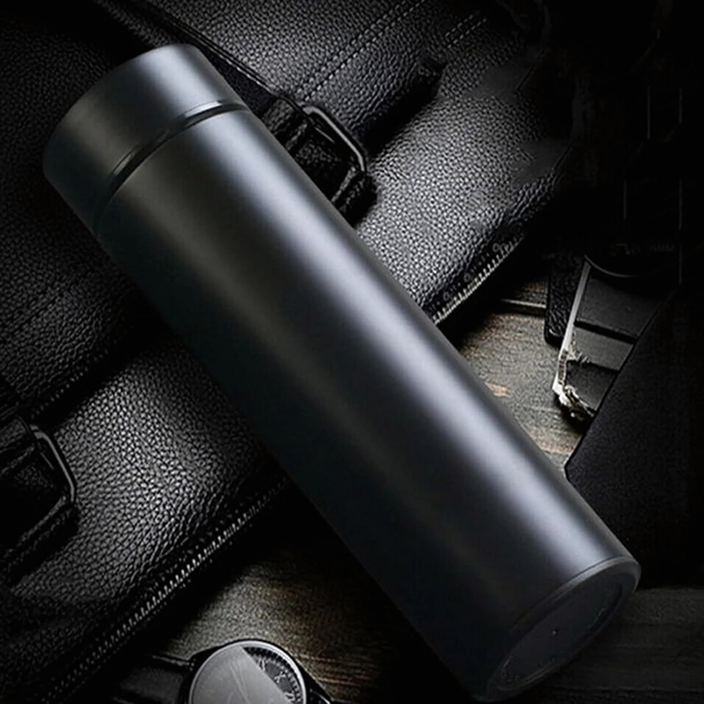 ThermoGo
