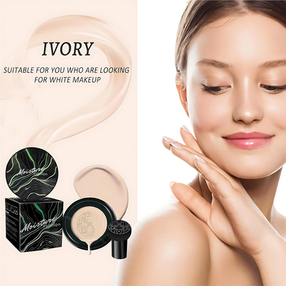 Base de Maquillaje - CC Cream