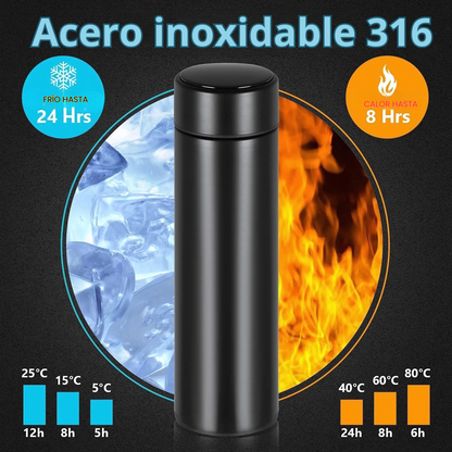 ThermoGo