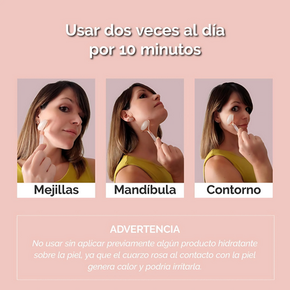 PACK NK CUIDADO COMPLETO