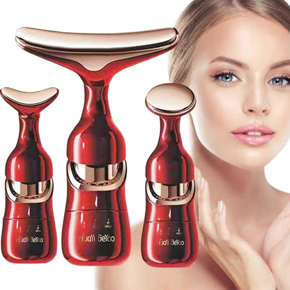 GlowLift Go