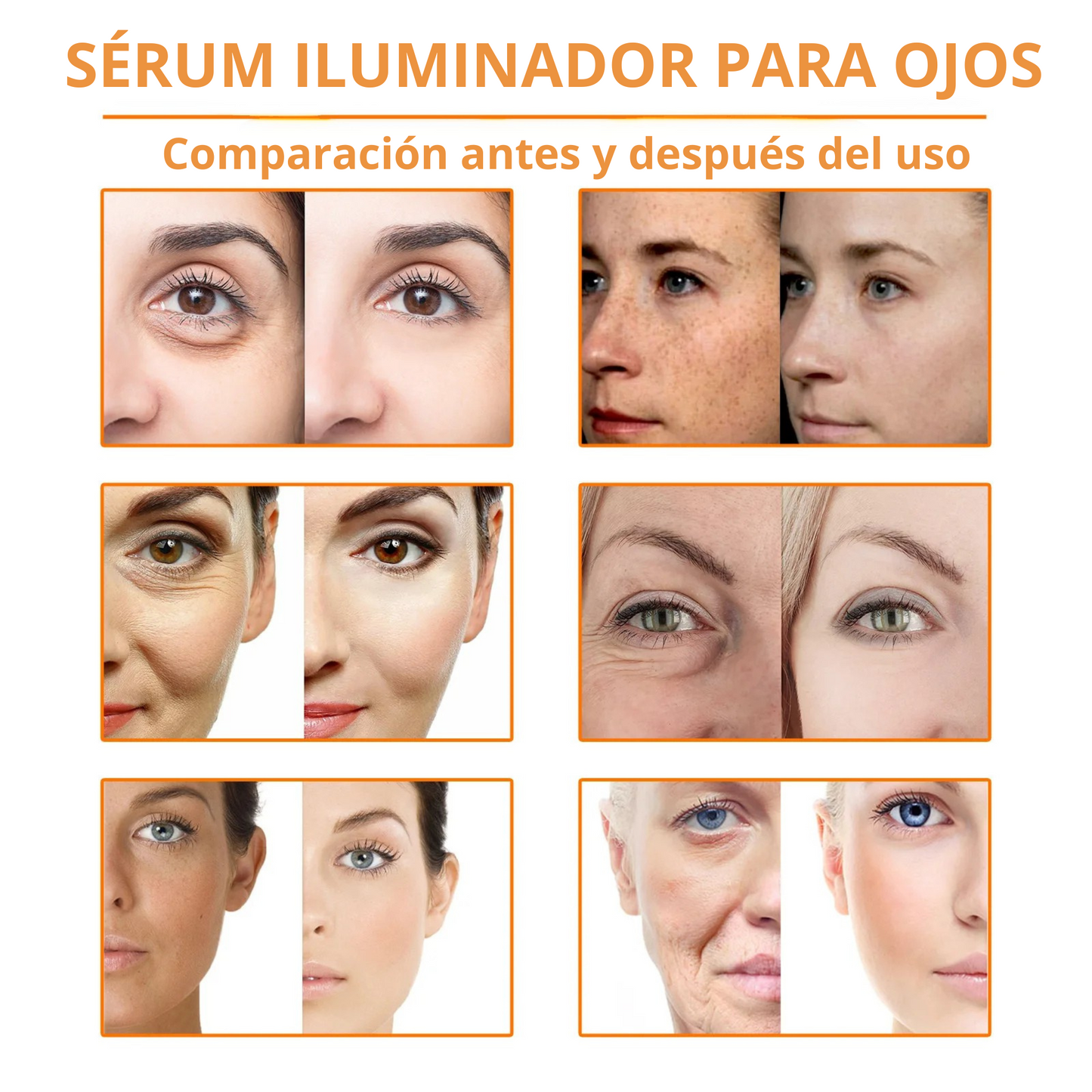 Aceite Esencial de Cúrcuma