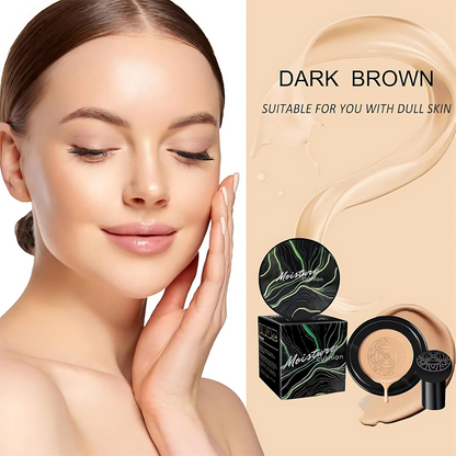 Base de Maquillaje - CC Cream