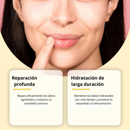 Lips Maximizer 5ml
