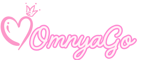 Omnya Go